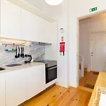 Cozy Apartman *